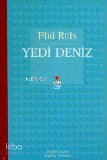 Yedi Deniz (Cep Boy)