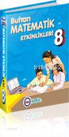 Matematik Etkinlikleri 8