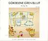  Gökdelene Giren Bulut | Behiç Ak | Yapı Kredi Yayınları ( YKY ) | 9789753632744 | 