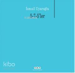  575ler | İsmail Uyaroğlu | Yapı Kredi Yayınları ( YKY ) | 9789750821912 | 