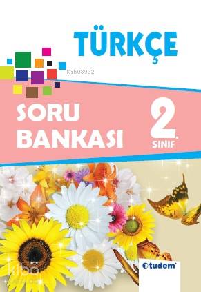 2. Sınıf Türkçe