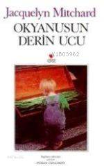  Dikbaşlılar | Enrico Brizzi | Dilek Şendil | Can Yayınları | 9789755109350 | 