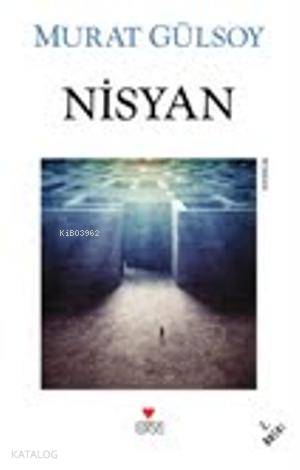  Nisyan | Murat Gülsoy | Can Yayınları | 9789750716065 | 