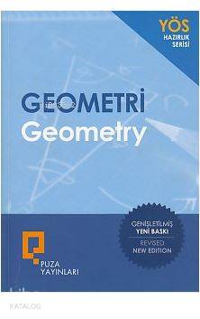 YÖS Geometri