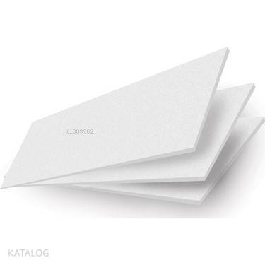  50X70 Strafor | 50X70 Strafor | Karışık Eksikler | 1111111111335 