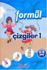 Çizgiler-1 