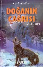  Doğanın Çağrısı | Jack London | Ayşegül Çetin Tekçe | Remzi Kitabevi | 9789751408044 | 
