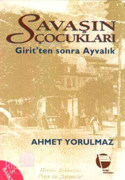  Mahzen | Edip Yalçınkaya | Emel Akgül | Ahmet Batmaz | Belge Yayınları | 9789753441360 | 