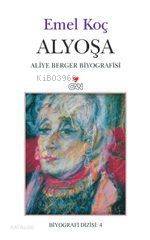  Alyoşa | Emel Koç | Can Yayınları | 9789750704574 | 