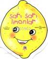 Sarı Sarı Limonlar
