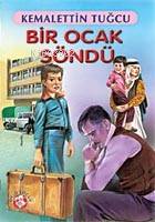Bir Ocak Söndü