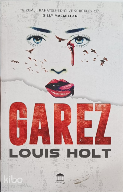 Garez