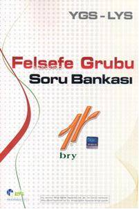 YGS LYS Felsefe Grubu Soru Bankası