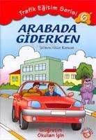 Arabada Giderken