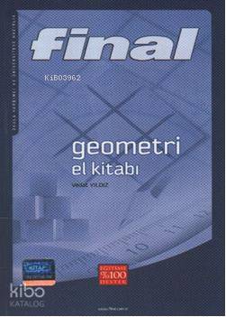 Geometri El Kitabı