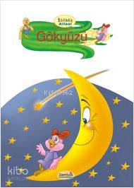 İbibik Ailesi (4 Kitap, B.boy, Takım)