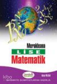 Meraklısına Matematik (Lise)
