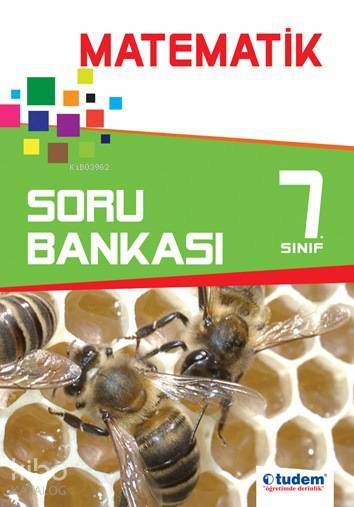 7. Sınıf Matematik