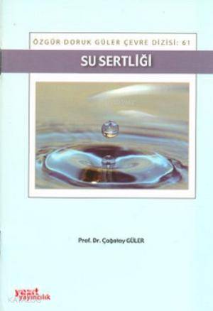 Su Sertliği