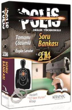PMYO Soru Bankası Tamamı Çözümlü