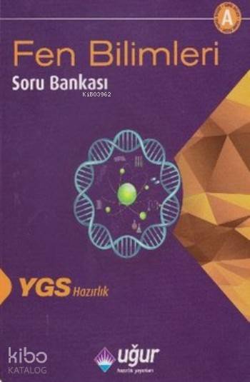 Fen Blimleri Soru Bankası