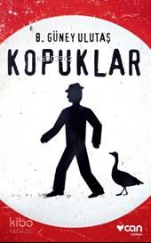 Kopuklar