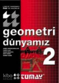 Geometri Dünyamız 2