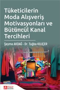 كِتَابُ التَّوْحِيدِ Kitāb al-Tawḥīd The Book of Monotheism (Hardcover)