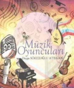 Müzik Oyuncuları