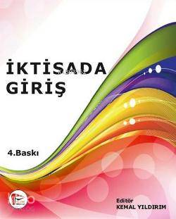 İktisada Giriş