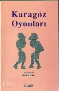 Karagöz Oyunları
