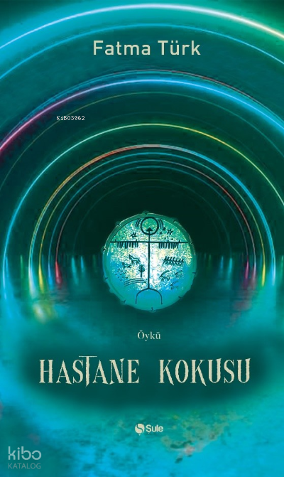 Hastane Kokusu