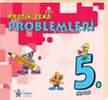 5. Sınıf| Pratik Zeka Problemleri