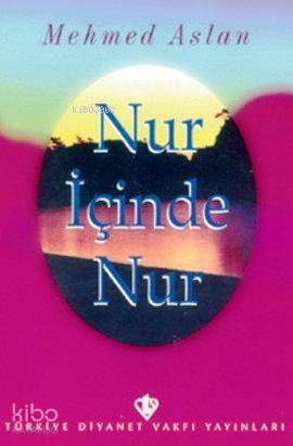 Nur İçinde Nur