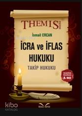 İcra ve İflas Hukuku; Takip Hukuku