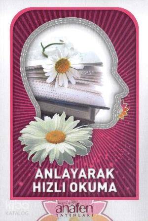 Anlayarak Hızlı Okuma