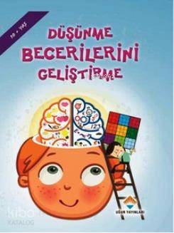Düşünme Becerilerini Geliştirme