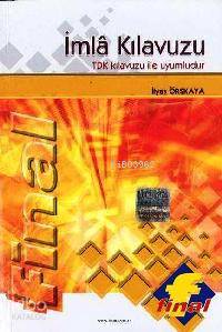 İmla Kılavuzu