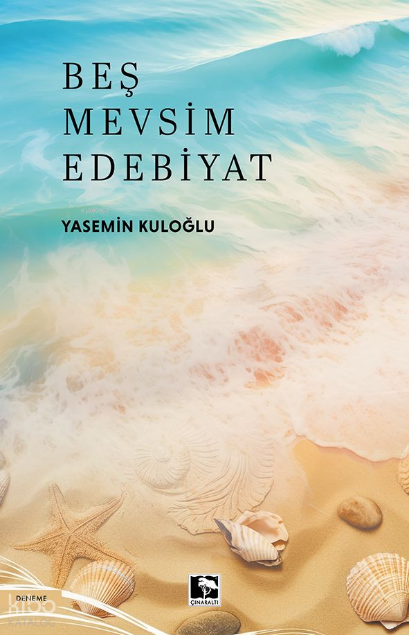 Beş Mevsim Edebiyat