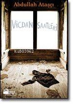  Vicdan Saatleri | Vicdan Saatleri | Abdullah Ataşçı | Doğan Kitap | 9789759915810 