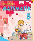 5. Sınıf| Geliştiren Matematik
