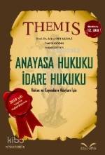 THEMIS Anayasa Hukuku İdare Hukuku