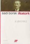 Atatürk