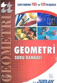Geometri Soru Bankası
