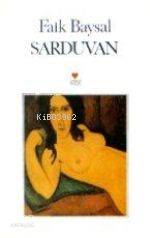  Sarduvan | Faik Baysal | Can Yayınları | 9789755105055 | 