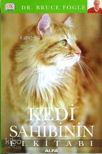 Kedi Sahibinin El Kitabı