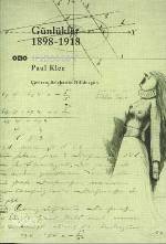  Günlükler 1898 1918 | Günlükler 1898 1918 | Paul Klee | Selahattin Dilidüzgün | Yapı Kredi Yayınları ( YKY ) | 9789750810275 