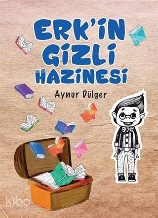 Erk'in Gizli Hazinesi