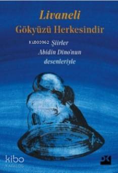 Gökyüzü Herkesindir