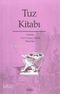 Tuz Kitabı